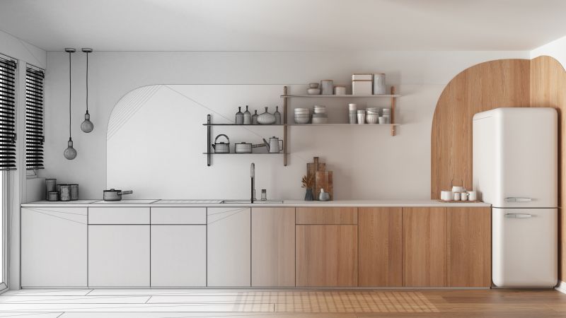 Commercial Cabinetry Service in Kokomo, IN