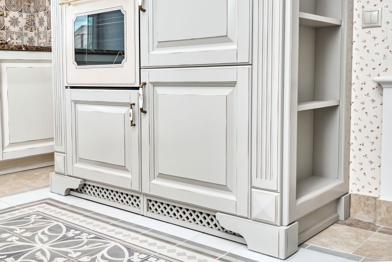 Commercial Cabinetry Service in Muncie, IN