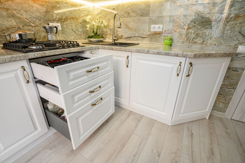 Door Refacing in Austin, TX