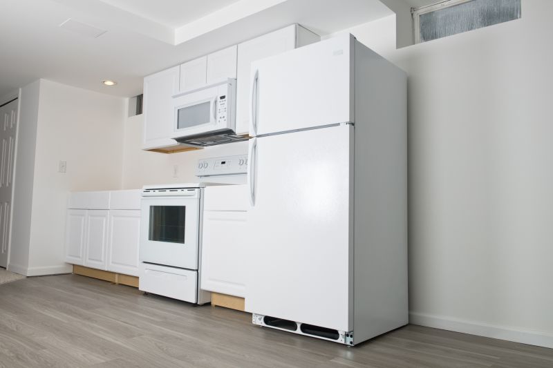 Kitchen Cabinets Remodeling in Franklin, TN