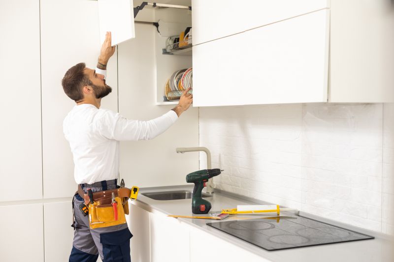 Bloomington, IN