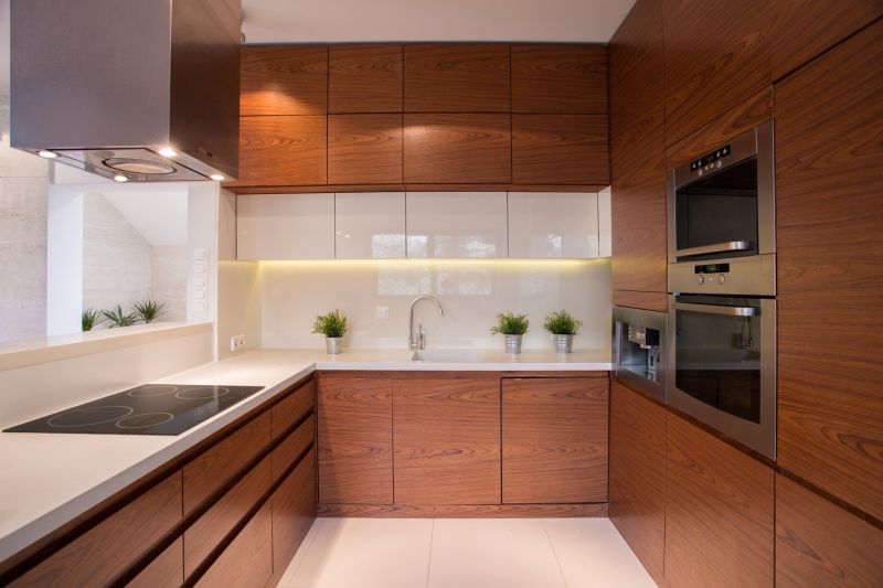 Custom Cabinet Service in Carmel, IN
